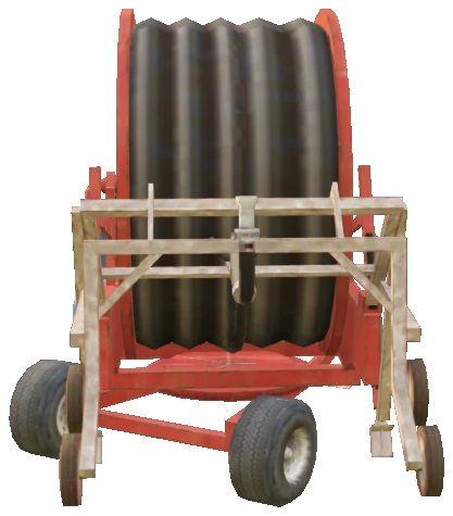 prop_waterwheelb