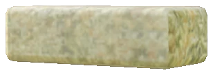 prop_weed_block_01
