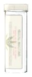 prop_weed_bottle