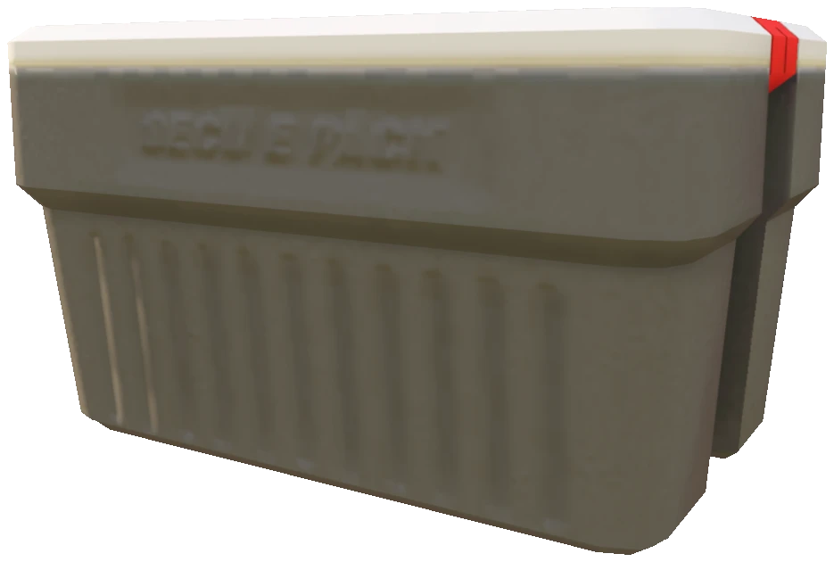 prop_weed_tub_01