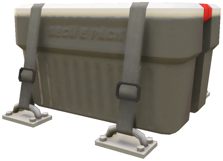 prop_weed_tub_01b