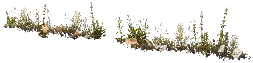prop_weeddry_nxg01b
