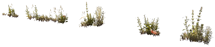 prop_weeddry_nxg02b