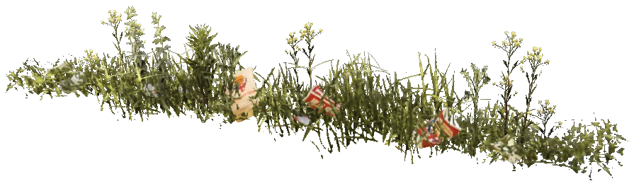 prop_weeds_nxg05b
