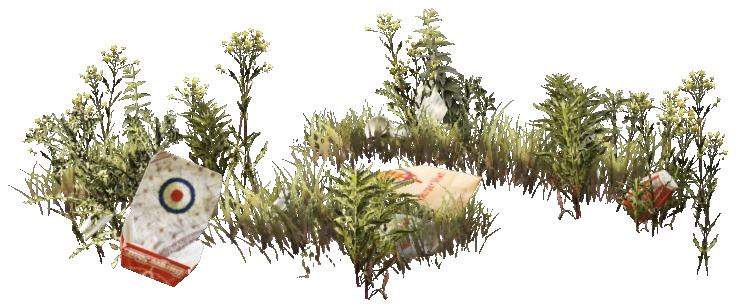 prop_weeds_nxg06b