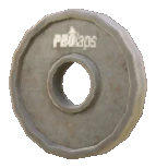 prop_weight_1_5k