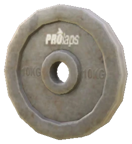prop_weight_10k