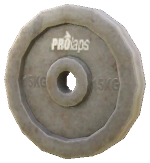 prop_weight_15k