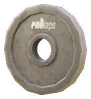 prop_weight_2_5k