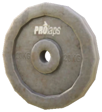 prop_weight_20k