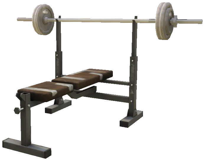 prop_weight_bench_02