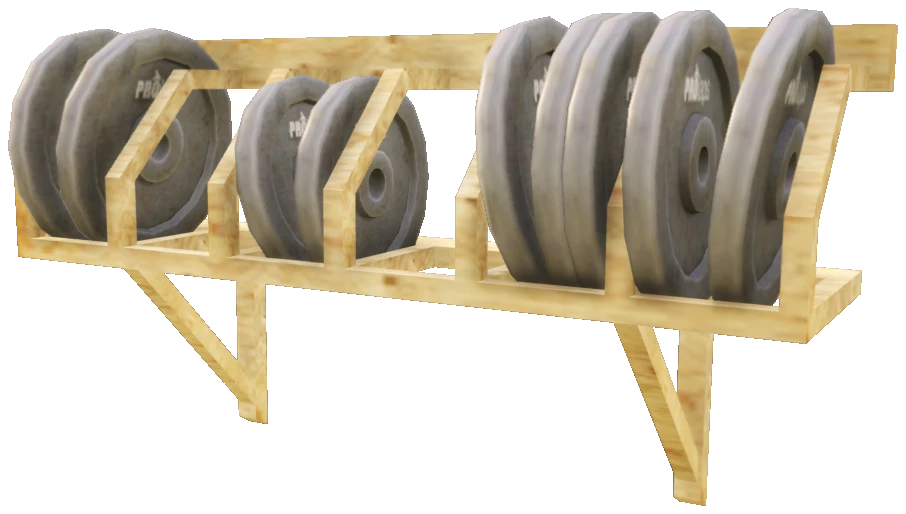 prop_weight_rack_01