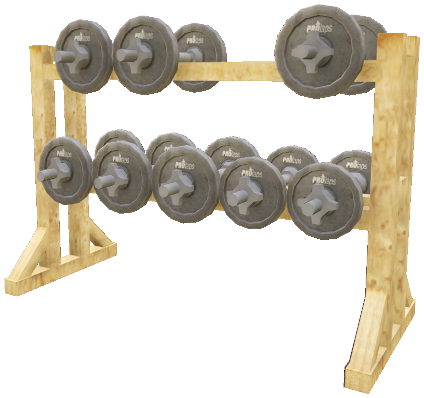 prop_weight_rack_02