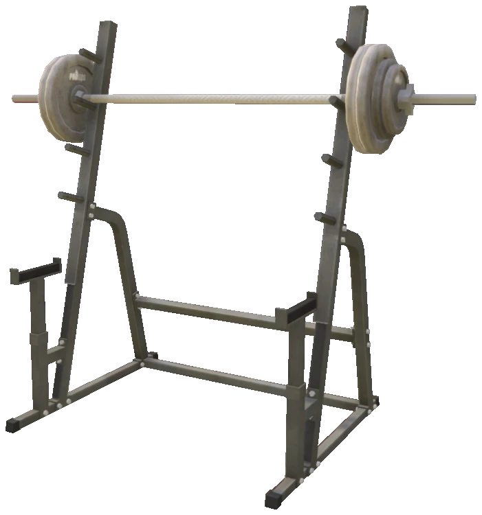 prop_weight_squat