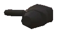 prop_weld_torch