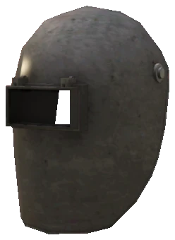 prop_welding_mask_01_s