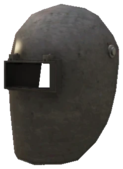 prop_welding_mask_01