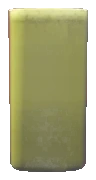 prop_wheat_grass_glass