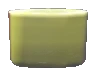 prop_wheat_grass_half