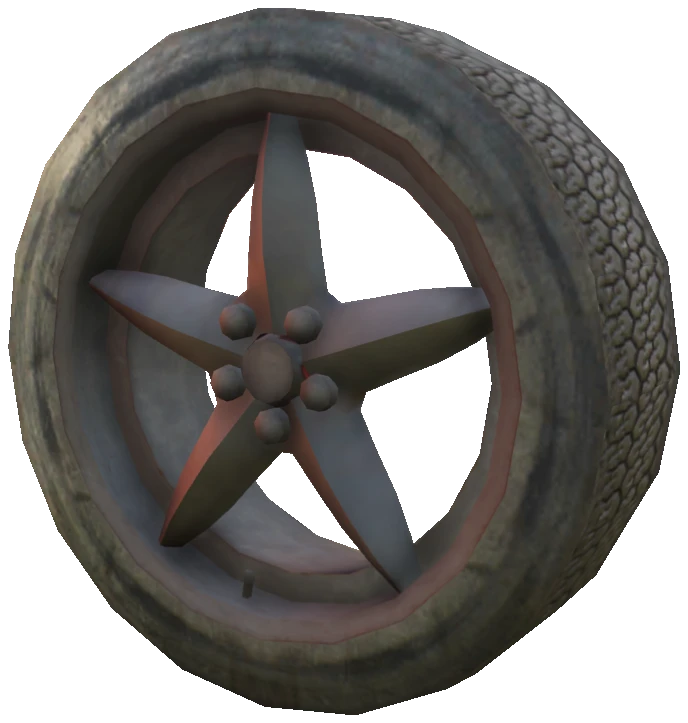 prop_wheel_01