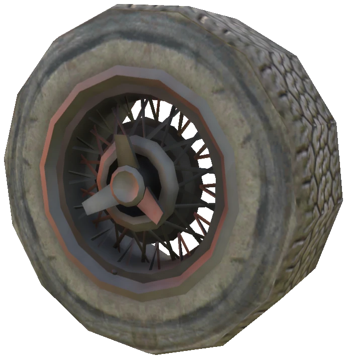 prop_wheel_02