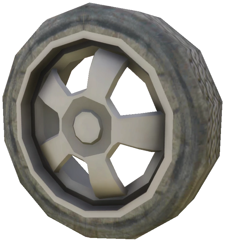 prop_wheel_03