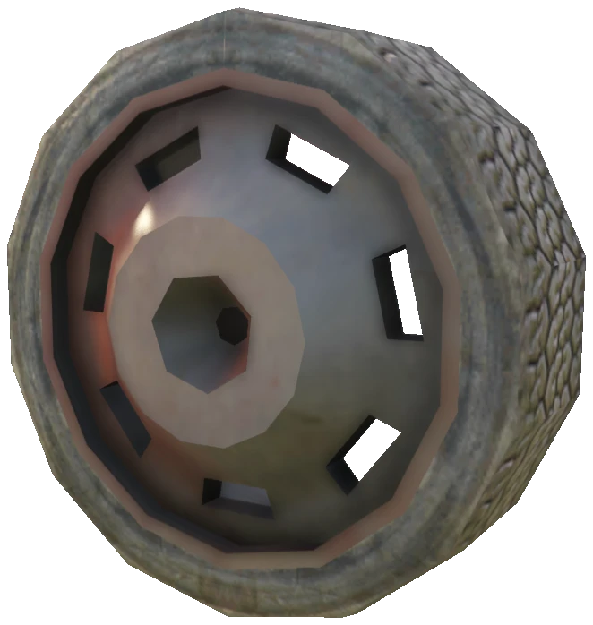 prop_wheel_04