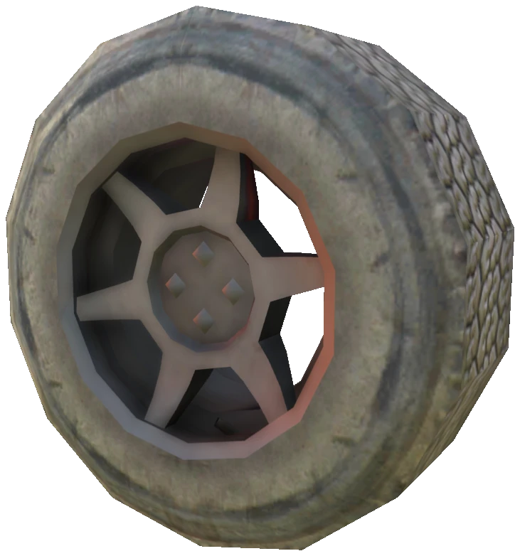 prop_wheel_05