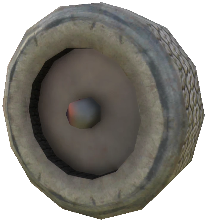 prop_wheel_06
