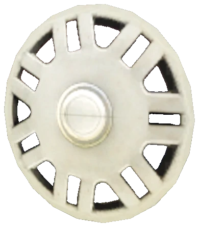 prop_wheel_hub_01