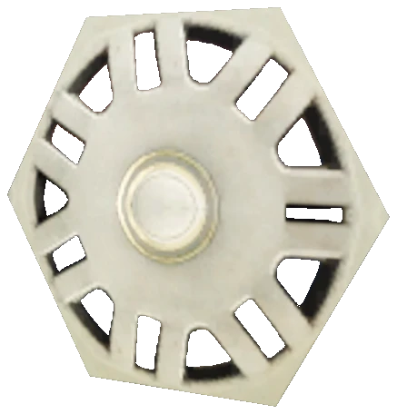 prop_wheel_hub_02_lod_02