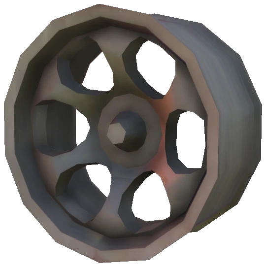 prop_wheel_rim_01