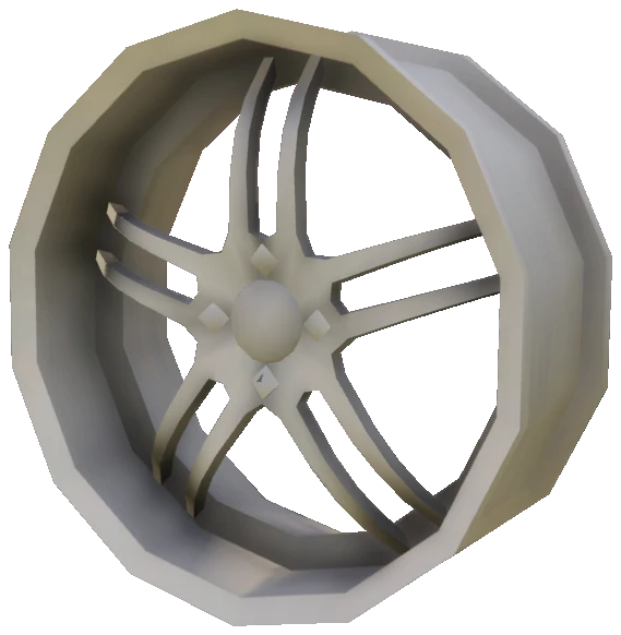 prop_wheel_rim_02