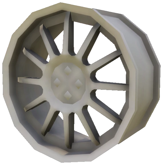prop_wheel_rim_03