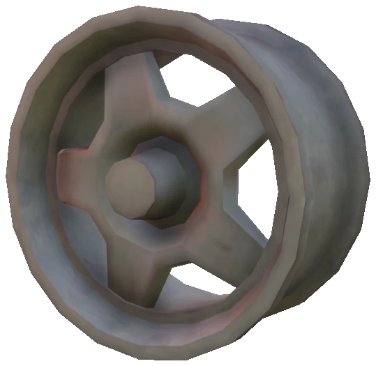 prop_wheel_rim_04