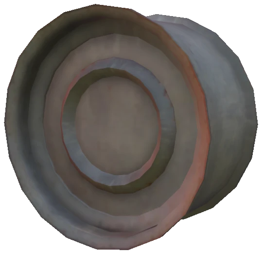 prop_wheel_rim_05