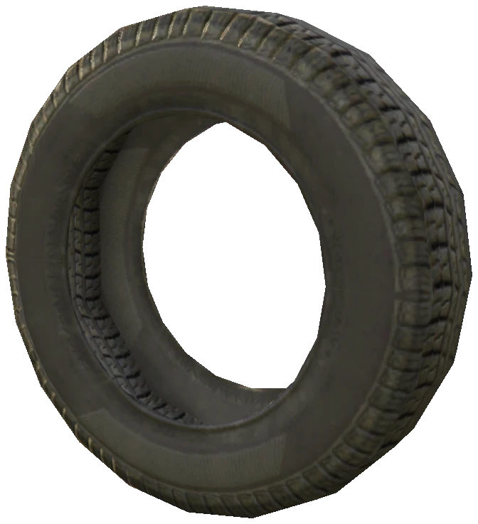 prop_wheel_tyre