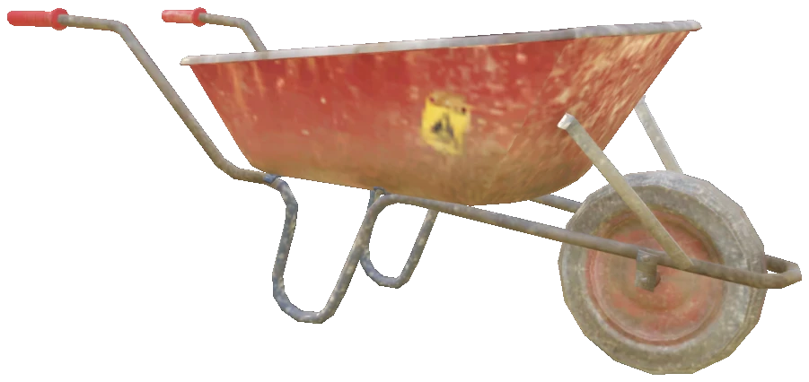 prop_wheelbarrow01a