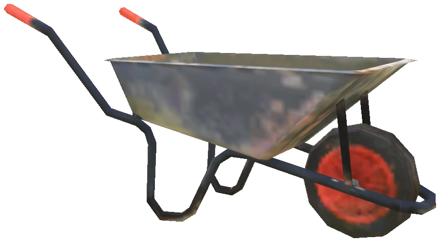 prop_wheelbarrow02a