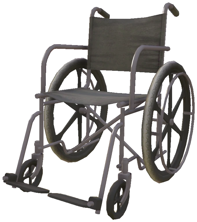 prop_wheelchair_01_s
