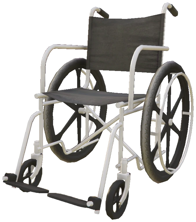 prop_wheelchair_01