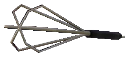 prop_whisk