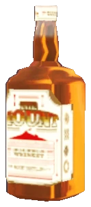 prop_whiskey_bottle