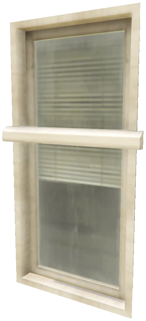 prop_win_plug_01