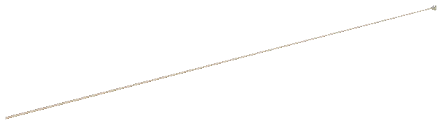 prop_winch_hook_long