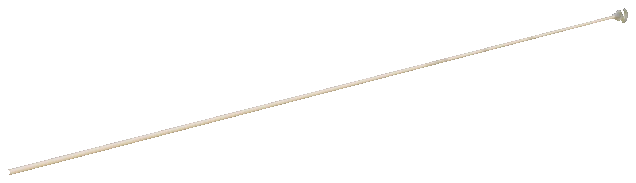 prop_winch_hook_short