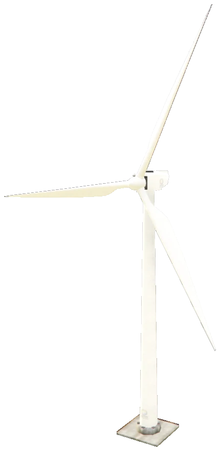 prop_windmill_01_l1