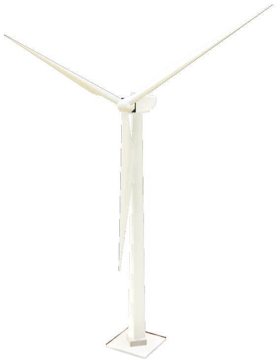 prop_windmill_01_slod