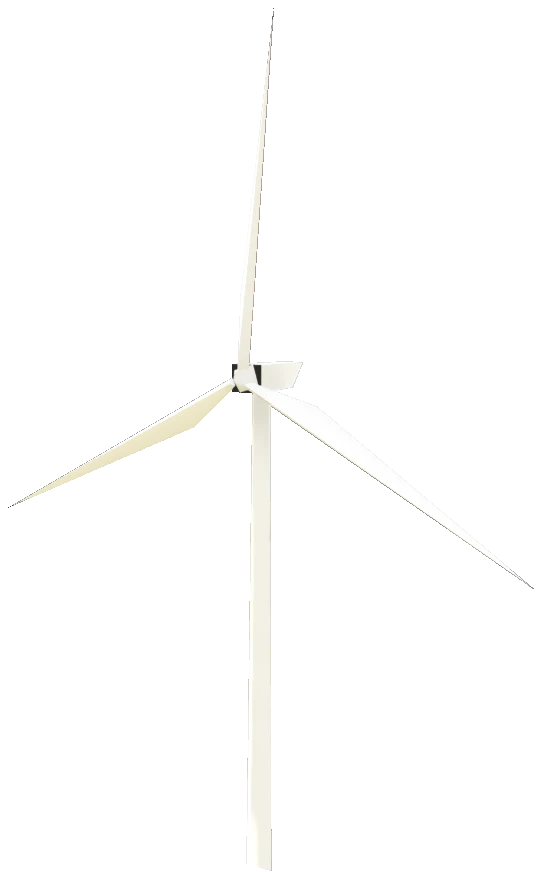 prop_windmill_01_slod2