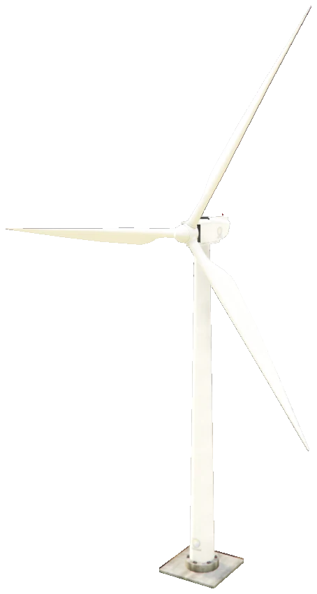 prop_windmill_01